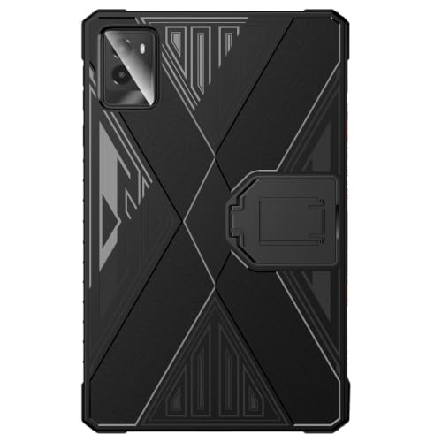 ZAEF0052JP」の人気商品一覧・価格比較 - 価格.com